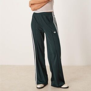 Adidas Firebird Loose Track Pants